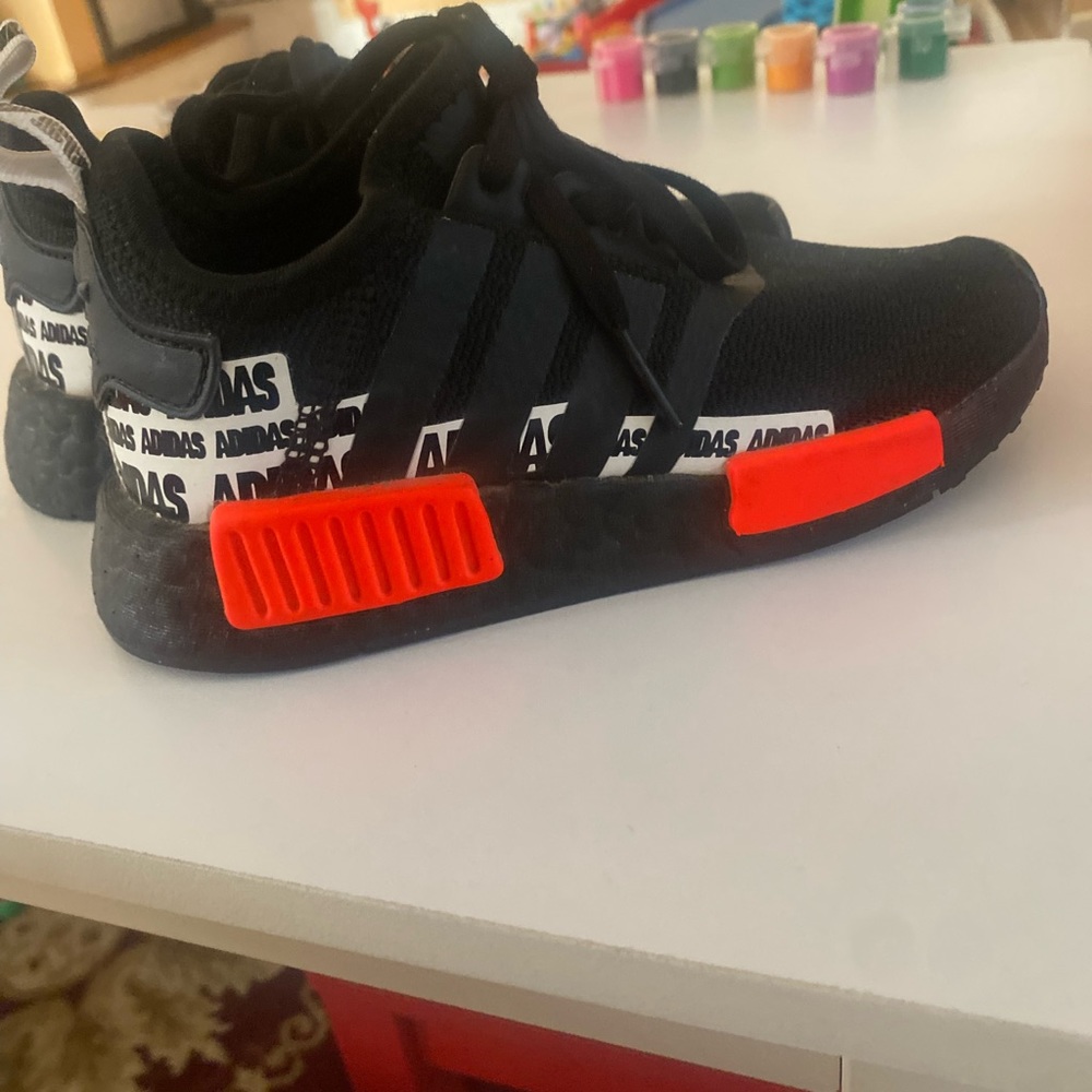 Original Adidas